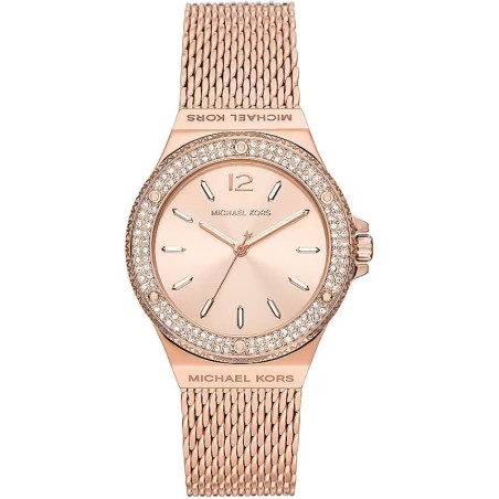 MICHAEL KORS Mod. MK7336 MK7336